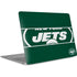 NFL New York Jets Zone Block Apple MacBook Air Skin