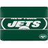 NFL New York Jets Zone Block Apple MacBook Air Skin