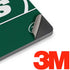 NFL New York Jets Zone Block Apple MacBook Air Skin