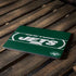 NFL New York Jets Zone Block Apple MacBook Air Skin