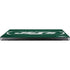 NFL New York Jets Zone Block Apple MacBook Pro 14-inch Skin