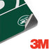 NFL New York Jets Zone Block MacBook Skins