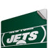 NFL New York Jets Zone Block Apple MacBook Pro 16-inch Skin