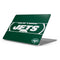 NFL New York Jets Zone Block Apple MacBook Pro 16-inch Skin