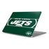 NFL New York Jets Zone Block Apple MacBook Pro 16-inch Skin