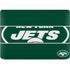 NFL New York Jets Zone Block Apple MacBook Pro 16-inch Skin