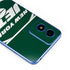 NFL New York Jets Zone Block Moto G Play 4G (2024) Skin