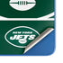 NFL New York Jets Zone Block Moto G Play 4G (2024) Skin