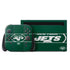 NFL New York Jets Zone Block Nintendo Switch 2 (2025) with Joy-Con Skin