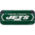 NFL New York Jets Zone Block Nintendo Switch 2 (2025) with Joy-Con Skin