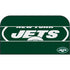 NFL New York Jets Zone Block Nintendo Switch 2 (2025) with Joy-Con Skin