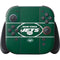 NFL New York Jets Zone Block Nintendo Switch 2 (2025) Joy-Con Controller Skin