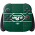 NFL New York Jets Zone Block Nintendo Switch 2 (2025) Joy-Con Controller Skin