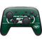 NFL New York Jets Zone Block Nintendo Switch 2 (2025) Pro Controller Skin