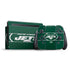 NFL New York Jets Zone Block Nintendo Skins