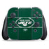 NFL New York Jets Zone Block Nintendo Skins