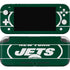NFL New York Jets Zone Block Nintendo Skins