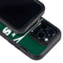 NFL New York Jets Zone Block Otterbox Defender iPhone Skin