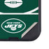 NFL New York Jets Zone Block Otterbox Defender iPhone Skin