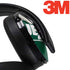 NFL New York Jets Zone Block PlayStation 4 Gold Wireless Headset Skin