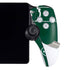 NFL New York Jets Zone Block PlayStation Portal Remote Player Skin