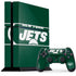 NFL New York Jets Zone Block PlayStation PS4 Skins