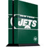NFL New York Jets Zone Block PlayStation PS4 Skins