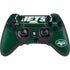 NFL New York Jets Zone Block PlayStation PS4 Skins