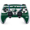 NFL New York Jets Zone Block PS5 DualSense Edge Pro Controller Skin