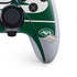 NFL New York Jets Zone Block PS5 DualSense Edge Pro Controller Skin