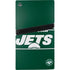 NFL New York Jets Zone Block PS5 Pro Console Skin