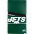 NFL New York Jets Zone Block PS5 Pro Console Skin