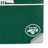 NFL New York Jets Zone Block PS5 Pro Console Skin