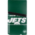 NFL New York Jets Zone Block PS5 Pro Disk Console Skin