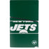 NFL New York Jets Zone Block PS5 Slim Digital Edition Console Skin
