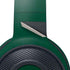 NFL New York Jets Zone Block Razer Kraken X Skin