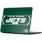 NFL New York Jets Zone Block Surface Laptop 7 13.8in Skin