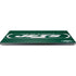 NFL New York Jets Zone Block Surface Laptop 7 13.8in Skin