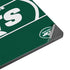 NFL New York Jets Zone Block Surface Laptop 7 13.8in Skin