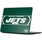 NFL New York Jets Zone Block Surface Laptop 7 15in Skin