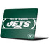 NFL New York Jets Zone Block Surface Laptop 7 15in Skin