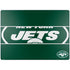 NFL New York Jets Zone Block Surface Laptop 7 15in Skin