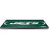 NFL New York Jets Zone Block Surface Laptop 7 15in Skin