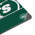 NFL New York Jets Zone Block Surface Laptop 7 15in Skin