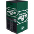 NFL New York Jets Zone Block Xbox Series X Bundle Skin