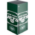 NFL New York Jets Zone Block Xbox Series X Skins