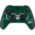 NFL New York Jets Zone Block Xbox Series X Controller Skin
