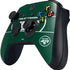 NFL New York Jets Zone Block Xbox Series X Controller Skin