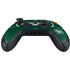 NFL New York Jets Zone Block Xbox Series X Controller Skin