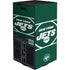 NFL New York Jets Zone Block XBox Series X Digital Edition Bundle Skin